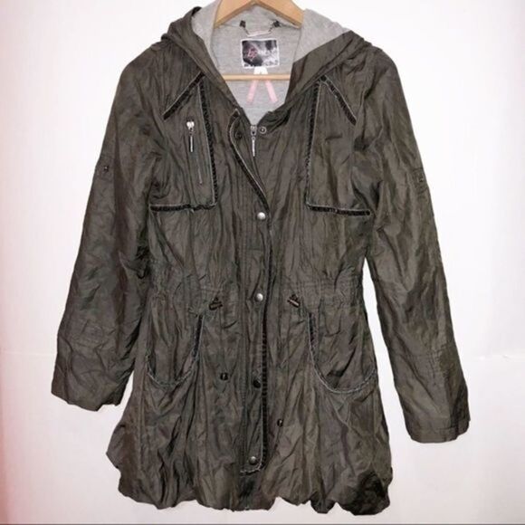 Lipsy London jacket Size medium - Picture 4 of 8